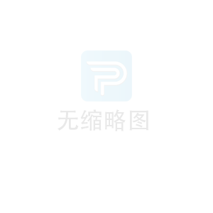 高頻振動篩的日常維護和保養方法介紹